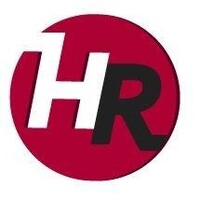 Harvis, Inc. logo - Similar company to Cribworks