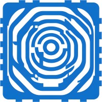 Ariadnic logo - Similar company to Konduit Ltd