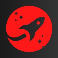 TradePro Managers logo - Similar company to Lightning Creative Co.