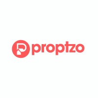 proptzo logo - Similar company to Piunikaweb - Everything Google Pixel