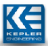 Kepler Engineering