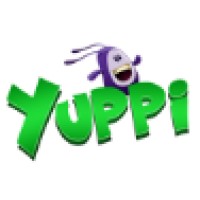 Yuppi Mobil A.Ş.
