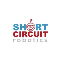 Short Circuit Robotics