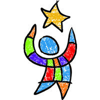 A SMALL MIRACLE FOUNDATION logo - Similar company to Homeward Bound