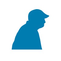 Proaudio Construction logo - Similar company to Studio Sound Service S.R.L.