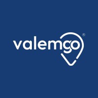 Erta Mobil Yazılım logo - Similar company to Genior Technologies
