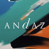 Andaz 5th Avenue logo - Similar company to The Tillary Hotel