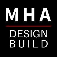 Mark Houston Associates, Inc.