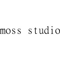 Moss Studio logo - Similar company to Leitzes&Co