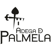 Adega Cooperativa de Palmela, Crl logo - Similar company to Adega Camolas