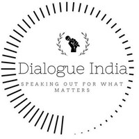 Dialogue India