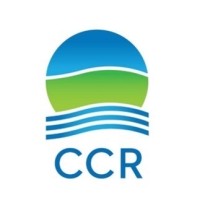 Chambre de commerce de Rawdon logo - Similar company to Rawdon Golf Resort