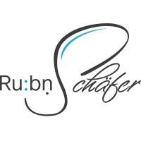 Ruben Schäfer logo - Similar company to Dcf Verlag Gmbh