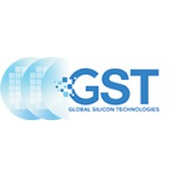 Global Silicon Technologies Inc. logo - Similar company to Jomalu