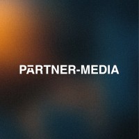 Partner-Media logo - Similar company to Marketplace Expert