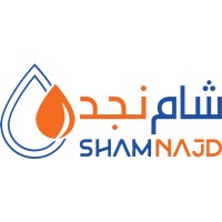 Sham Najd International CO. LTD. logo - Similar company to Techno Seal Ltd