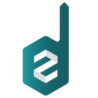 DANAT A'ZAMAN COMPANY LLC logo - Similar company to Abhiditi Inc.