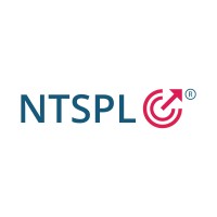 Nexus Technoware Solution Pvt. Ltd. logo - Similar company to Starsoft Technologies Inc