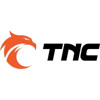 TNC Group logo - Similar company to Tnc Group