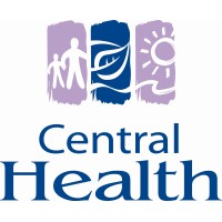 Central Health