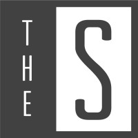 The Sandbox Paso Robles
