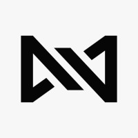 JAVLIS logo - Similar company to Capital Finance & Bravo Company Sa