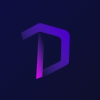 iamdev logo - Similar company to Dev Ai