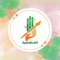 Apna kraft logo - Similar company to Enviromall (Pty) Ltd