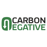 Carbon Negative (Pvt) Ltd logo - Similar company to Nrityagram