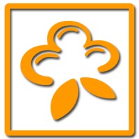 Cloudberry Solutions logo - Similar company to Cloudberry