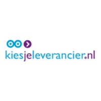 Kiesjeleverancier logo - Similar company to Accountscout