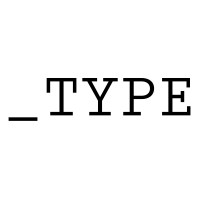 TYPE SQB logo - Similar company to General People