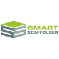 SMART Scaffolder Software logo - Similar company to Cads Software
