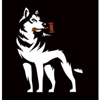 Northeastern University Mock Trial logo - Similar company to Airrs Associates