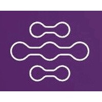Leginta Legal logo - Similar company to Kanoon Gurus