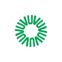 Upper Valley Press/Target Direct logo - Similar company to Target Direct Marketing, Llc