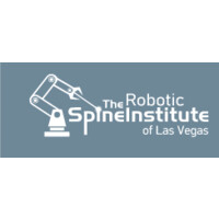 The Spine Institute On The Emerald Coast