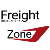 FreightZoneInt logo - Similar company to Freightzone International
