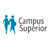 Campus Superior de Formación logo - Similar company to Meta Fp