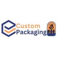 Custom Packaging LA logo - Similar company to Custom Packaging Nyc