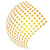 DevPos logo - Similar company to Scs Smart Cyber Security