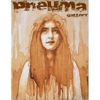 Pneuma Gallery logo - Similar company to Consult-Pro