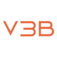 Vulcan 3B