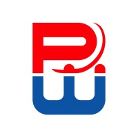 PT. Eskanusa Putraco logo - Similar company to Mr.Bur