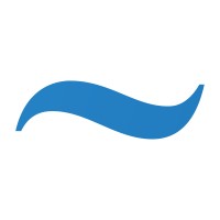 Rivierao logo - Similar company to Maison Mastrorelli