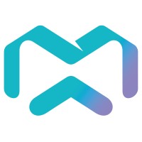 Media Mavericks logo - Similar company to Dresscode
