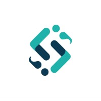 Sekena Solutions logo - Similar company to Minthar