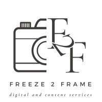 Freeze2Frame logo - Similar company to Cct Canada Inc