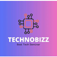 Technobizz logo - Similar company to Technobizz