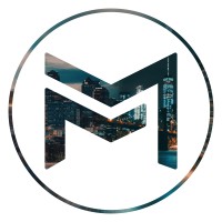 Method Media
